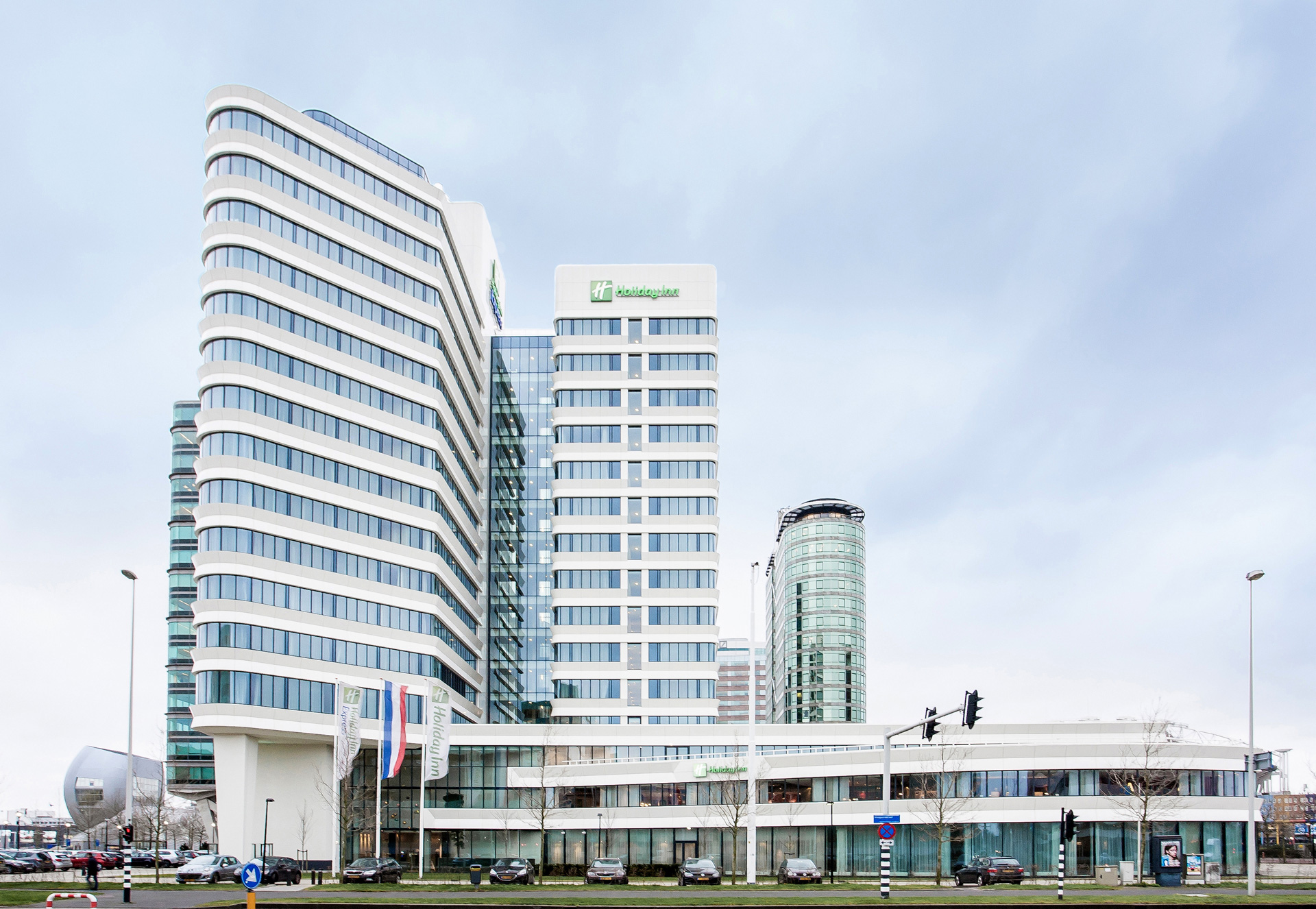 ditail-soluciones-mosa-holiday-inn-arena-towers-amsterdam-