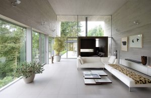 ditail-soluciones-mosa-the-home-of-the-bauer-family-luxembourg