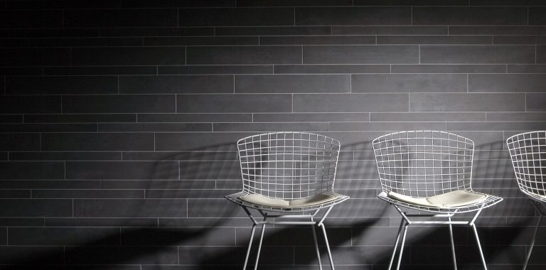 Mosa. Terra Maestricht cerámica para interiores y exteriores