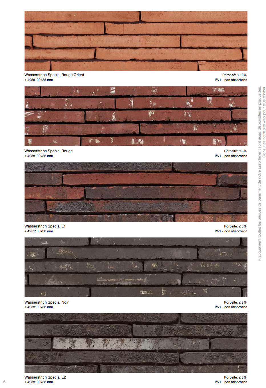 ditail-materiales-construccion-wienerberger-brick-soluciones
