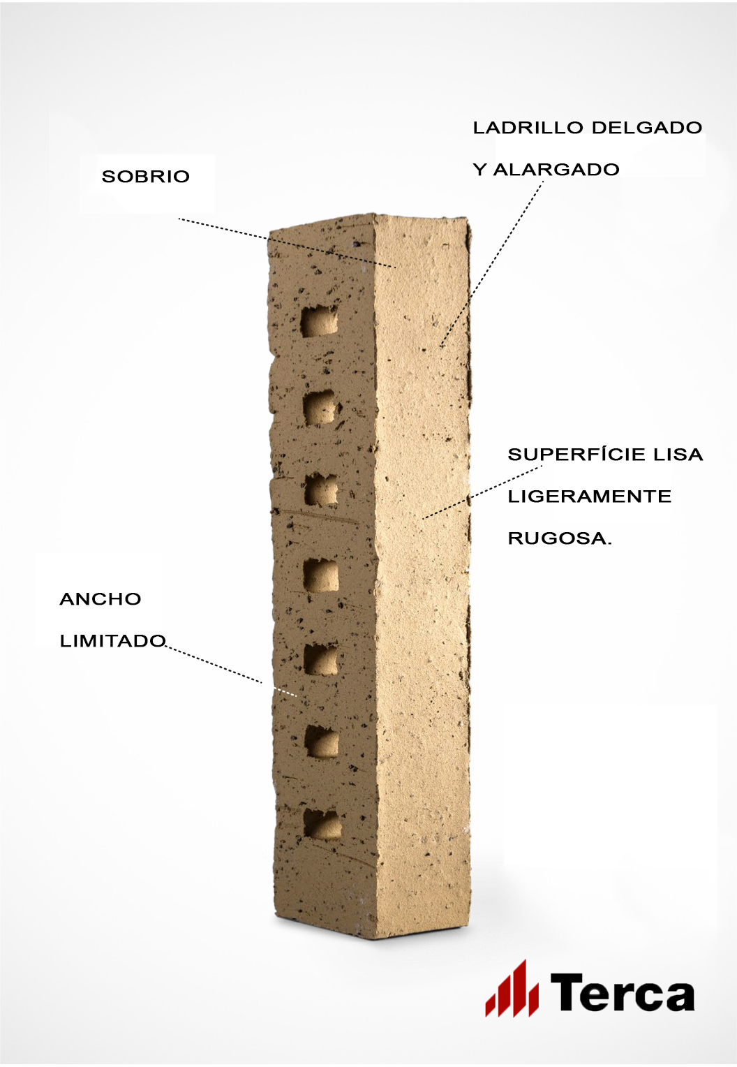 ditail-materiales-construccion-archipolis-eco-brick