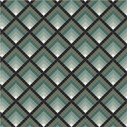 ditail-materiales-ceramica-soluciones-winckelmans-mosaico002bis