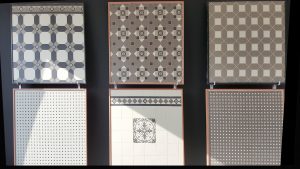 ditail-materiales-ceramica-soluciones-winckelmans-mosaico006