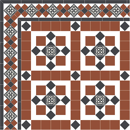ditail-materiales-ceramica-soluciones-winckelmans-mosaico