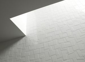 ditail-ceramica-soluciones-mosa-murals-lines-v-02