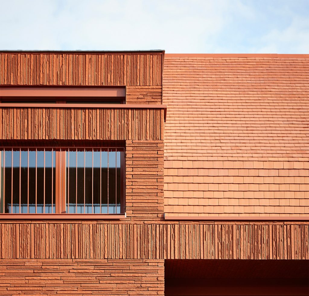 Ditail-bricks-materiales-construccion-arquitectura-Barcelona
