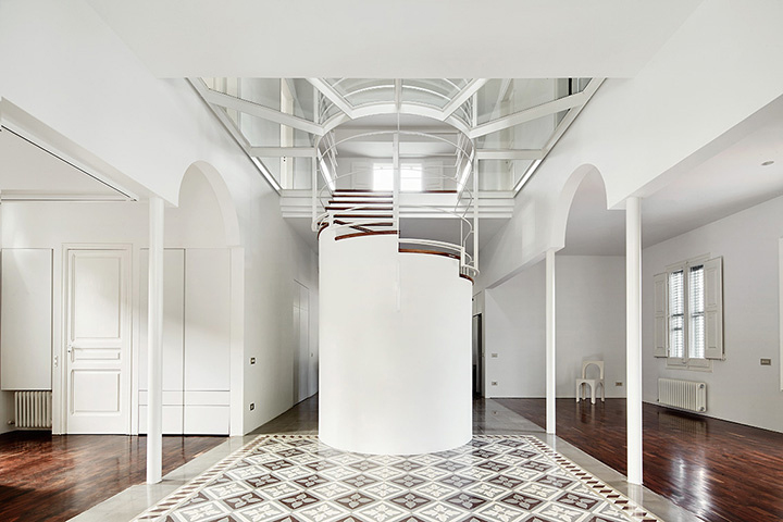 Ditail-materiales-arquitectura-G-Casa-Noucentista