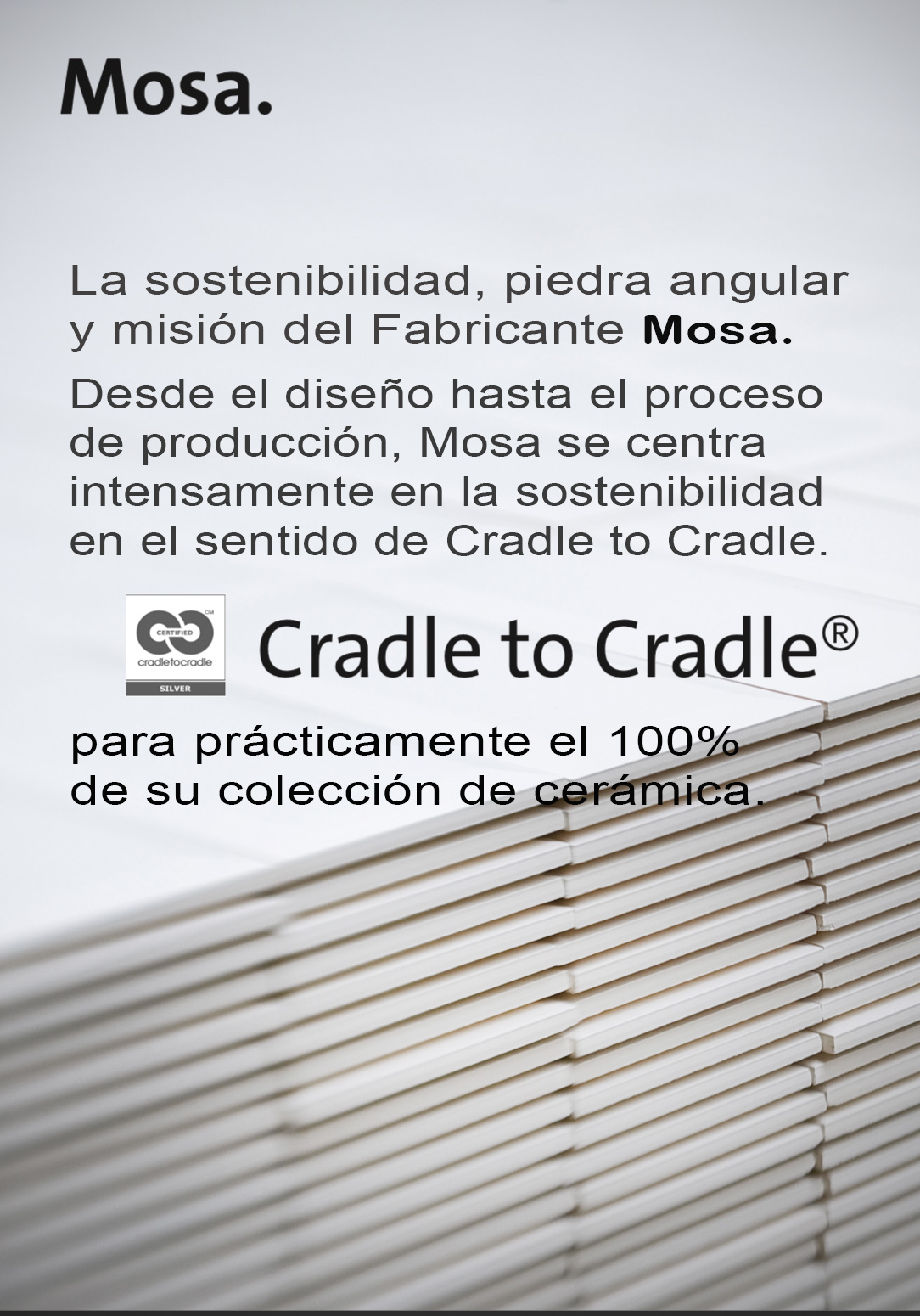 Ditail-materiales-Mosa-sostenibilidad-cradletocradle