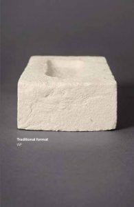Ditail-materiales-arquitectura-brick