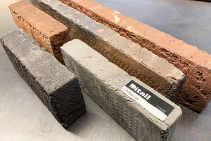 Ditail-materiales-arquitectura-brick11