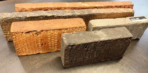 Ditail-materiales-arquitectura-brick13