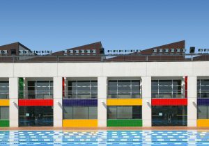 Ditail-materiales-arquitectura-piscina-juegos06-