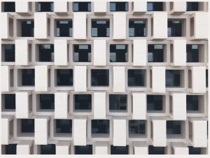 Ditail-arquitectura-materiales-Ferres3