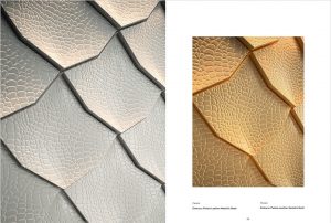 Ditail-arquitectura-materiales-Okium2