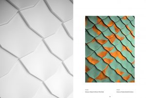Ditail-arquitectura-materiales-Okium5