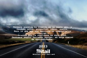 ditail-materiales-2023