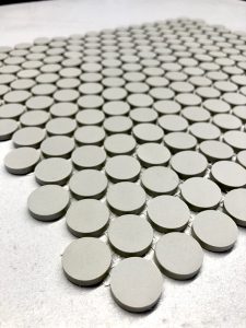 Ditail-materiales-arquitectura-11