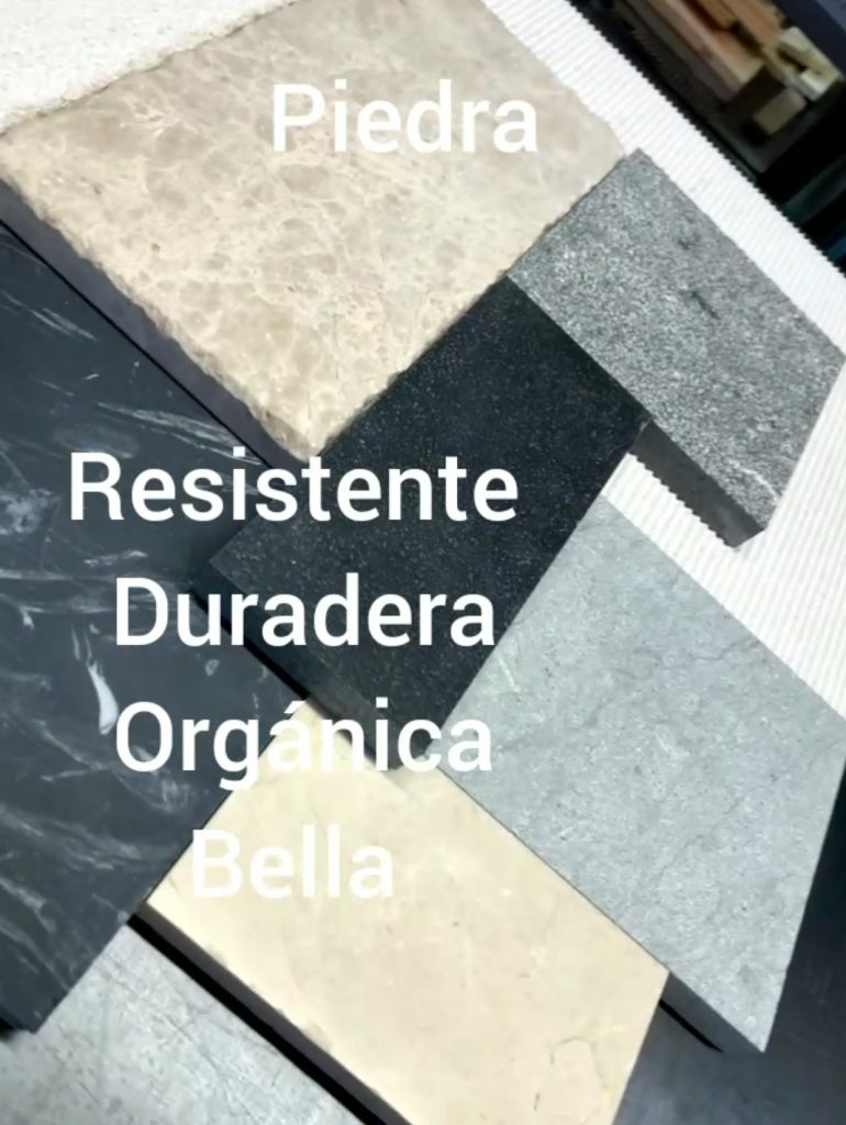 Ditail-piedra-materiales1
