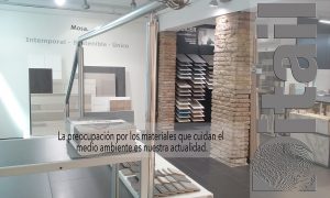 DitailBcn-materiales-arquitectura-construccion-interiorismo-web_170853