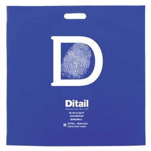 Ditail-materiales-bolsa-ditail-lidia02-22