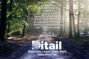 Ditail-materiales-postal2024web
