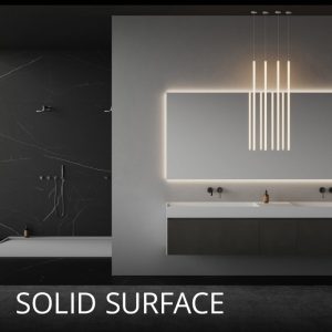 ditail-solid-surface-efecto