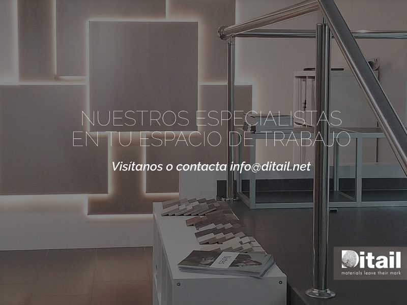 Ditail-materiales-barcelona-botiga