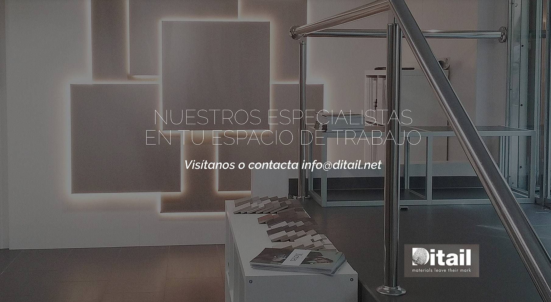 Ditail-materiales-barcelona-botiga