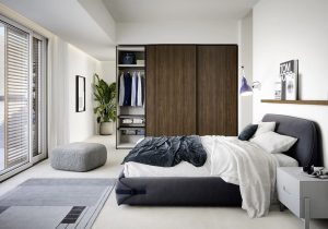 DitailContract-vestidor-habitacion2