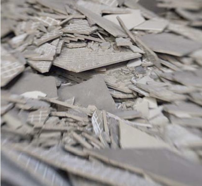 Ditail---Mosa--prescripcion--soluciones---Cradle-to-Cradle2