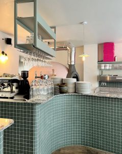 Ditailbcn-cercamica-cocina-baño5