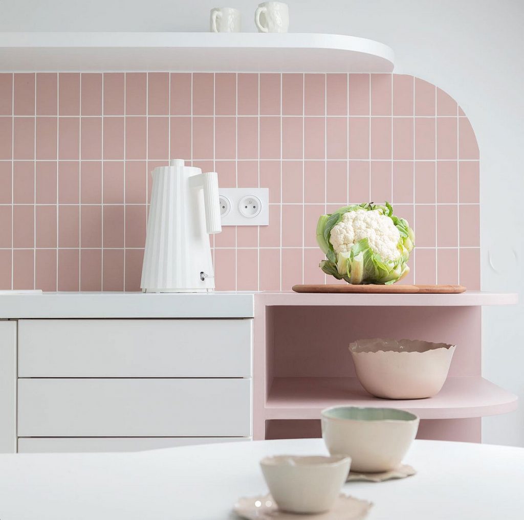 Ditailbcn-cercamica-cocina-baño9