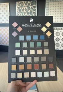 Ditail-materiales-prescripcion-Winckelm