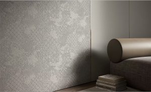 Ditail-materiales-papelpintado2