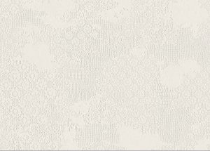 Ditail-materiales-papelpintado4