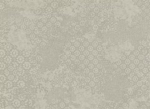 Ditail-materiales-papelpintado4