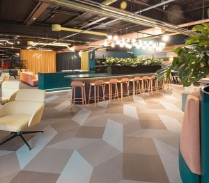 Ditailbcn-materiales-vinilo-suelo5