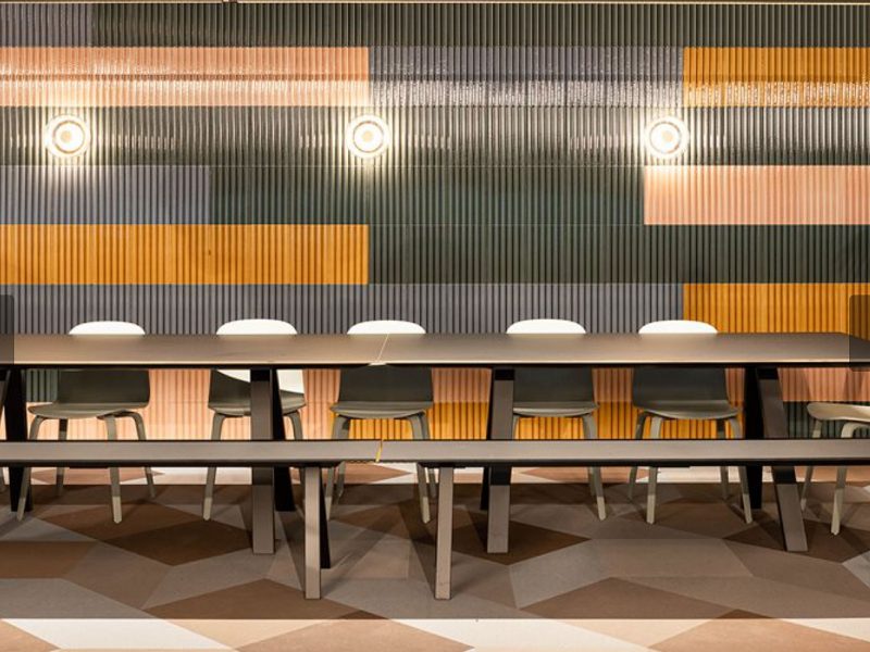 Ditailbcn-materiales-vinilo-suelo7