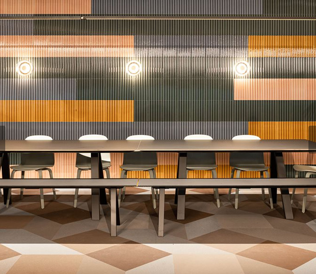 Ditailbcn-materiales-vinilo-suelo7