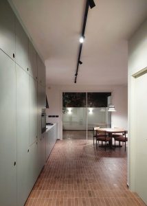 01atelierpbo