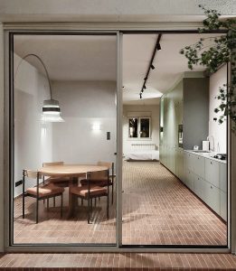 05atelierpbo
