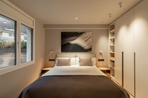 Ditail-materiales-Reforma-Baustudio