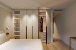Ditail-materiales-Baustudio_Z7A7860