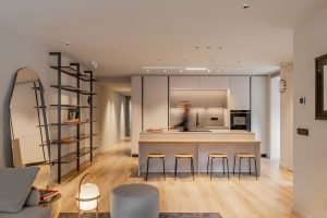 Ditail-materiales-Baustudio_Z7A8037-(1)