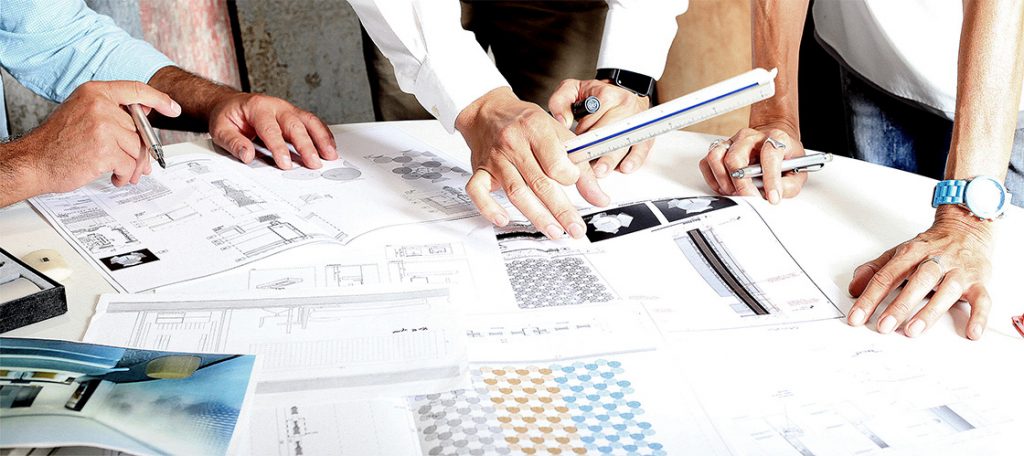 Ditail-materiales-personal