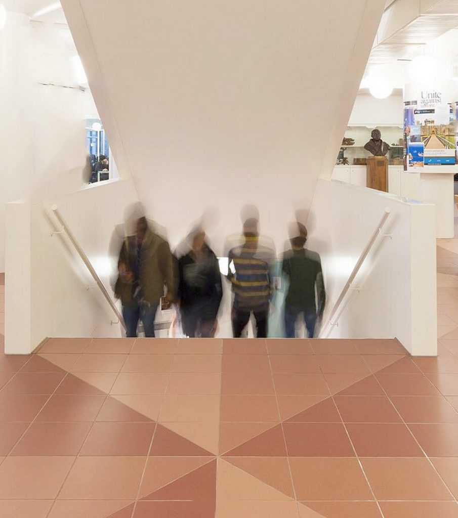 Ditail-materiales-tienda-barcelona1