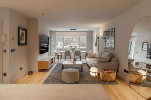 Ditail-materiales_Baustudio-Z7A8058-(1)