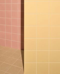 ditail-materiales-Mosa2