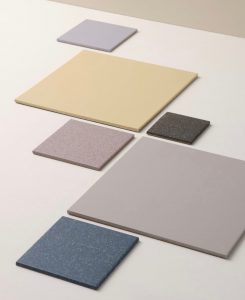 ditail-materiales-Mosa3