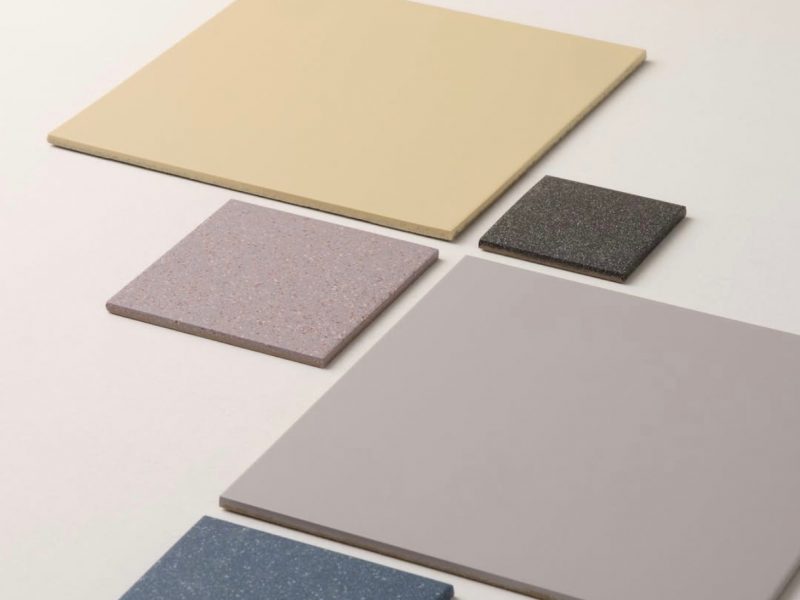 ditail-materiales-Mosa3